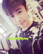  801���������� 