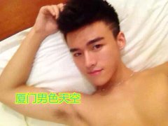  805�������к� 