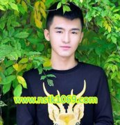  810���������� 