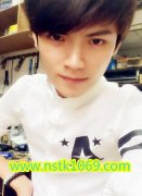  811������С˧ 