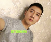  855������ү�� 