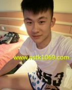  858;�������� 