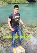  853������˧�� 