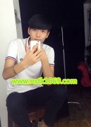  890������ѧ�� 