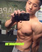  818;�ؼ����� 