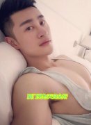  819��Ӣ��˧�� 