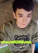  835;�������� 