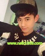  836��18������ 