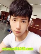  851������˧�� 