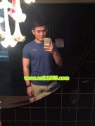  859�����ⳬ˧ 