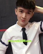  871������ѧ�� 